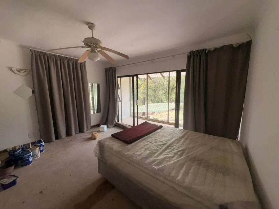 Commercial Property for Sale in Gonubie Eastern Cape